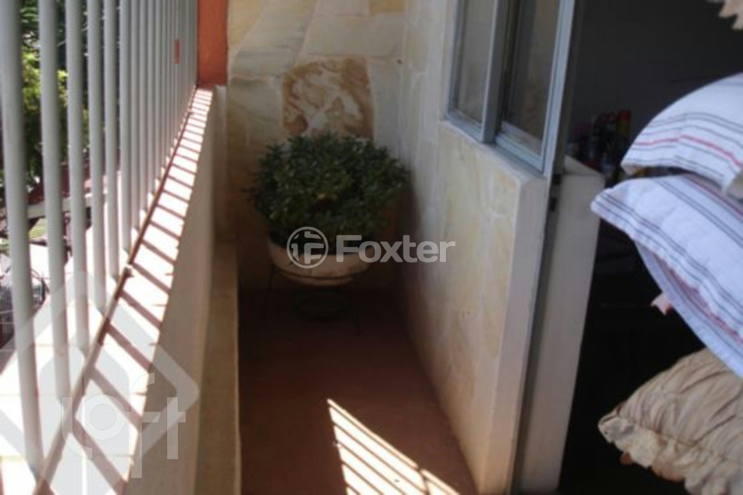 Casa à venda com 4 quartos, 222m² - Foto 6