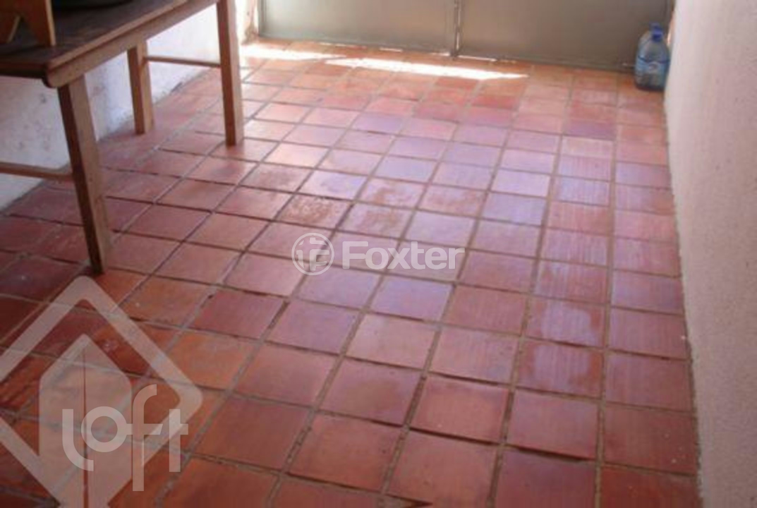 Casa à venda com 4 quartos, 222m² - Foto 13