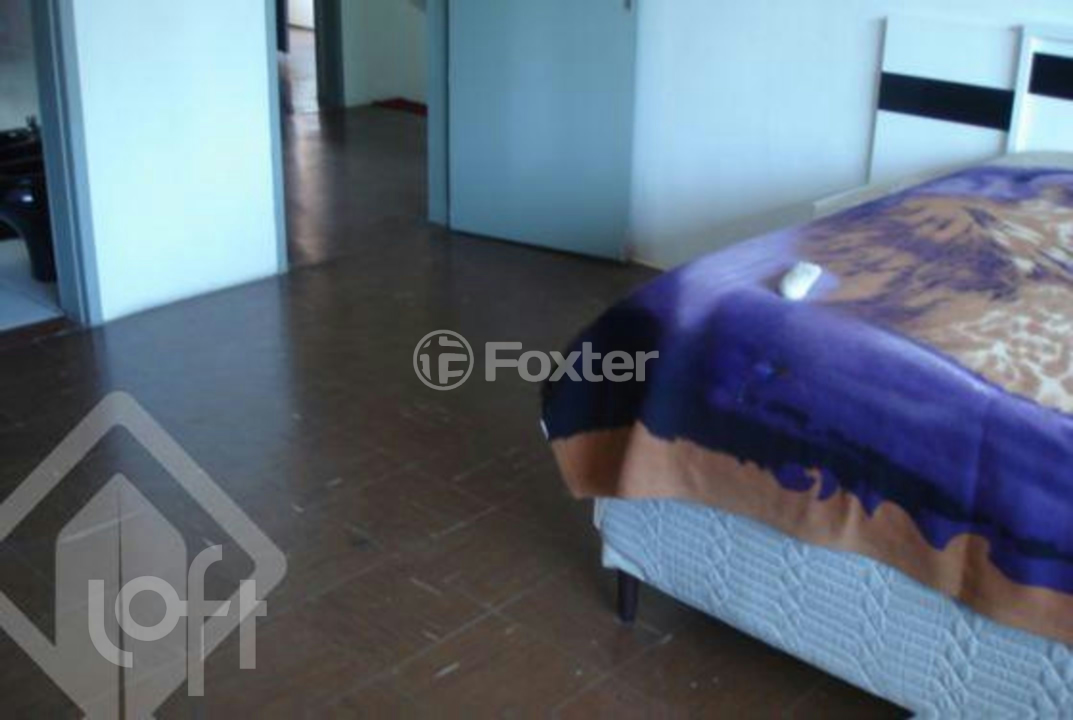Casa à venda com 4 quartos, 222m² - Foto 10