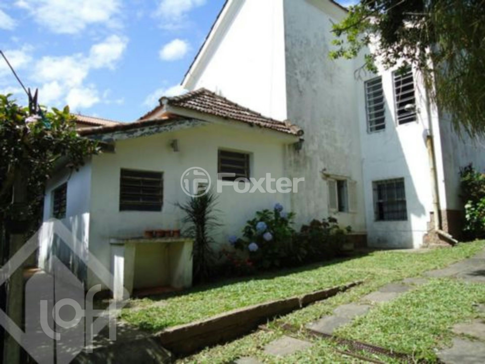 Casa à venda com 3 quartos, 170m² - Foto 18