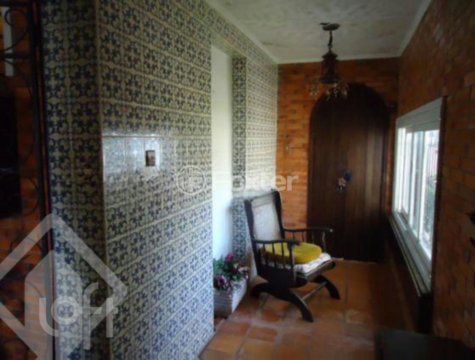 Casa à venda com 3 quartos, 170m² - Foto 7