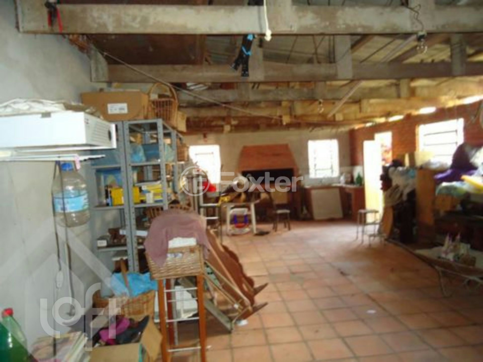 Casa à venda com 3 quartos, 170m² - Foto 17