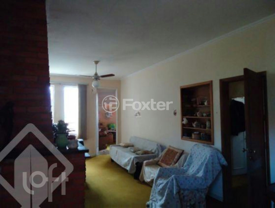 Casa à venda com 3 quartos, 170m² - Foto 5