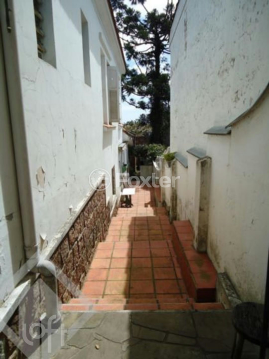 Casa à venda com 3 quartos, 170m² - Foto 3