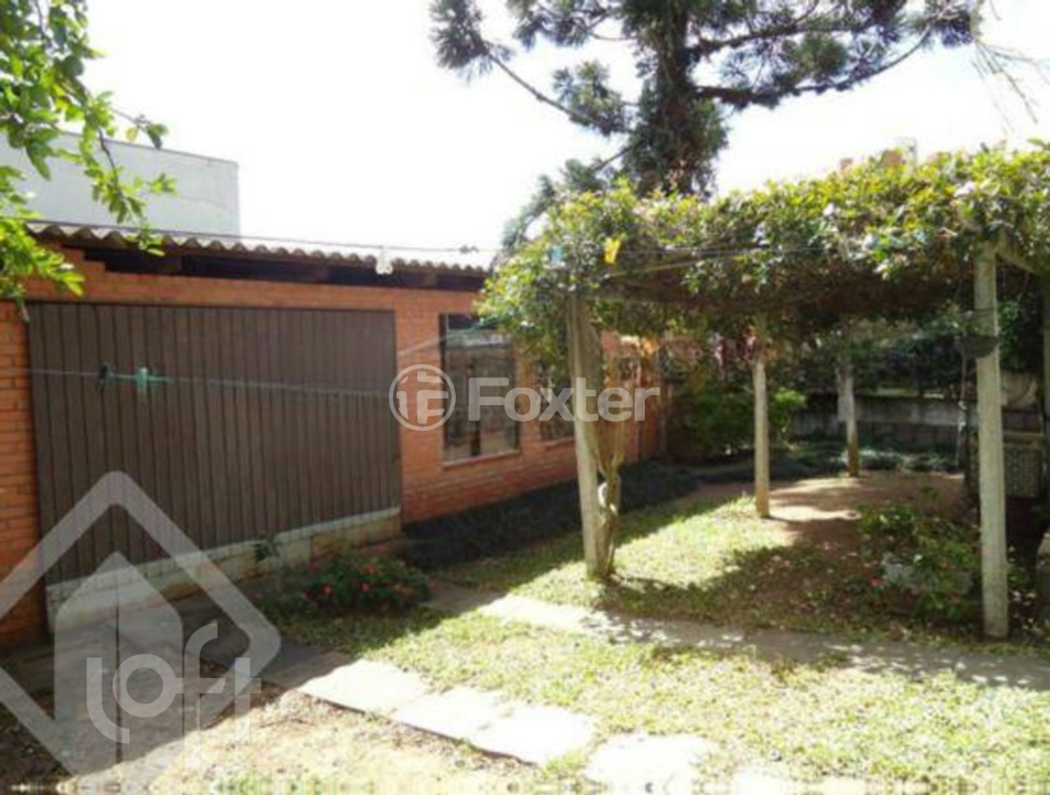 Casa à venda com 3 quartos, 170m² - Foto 14