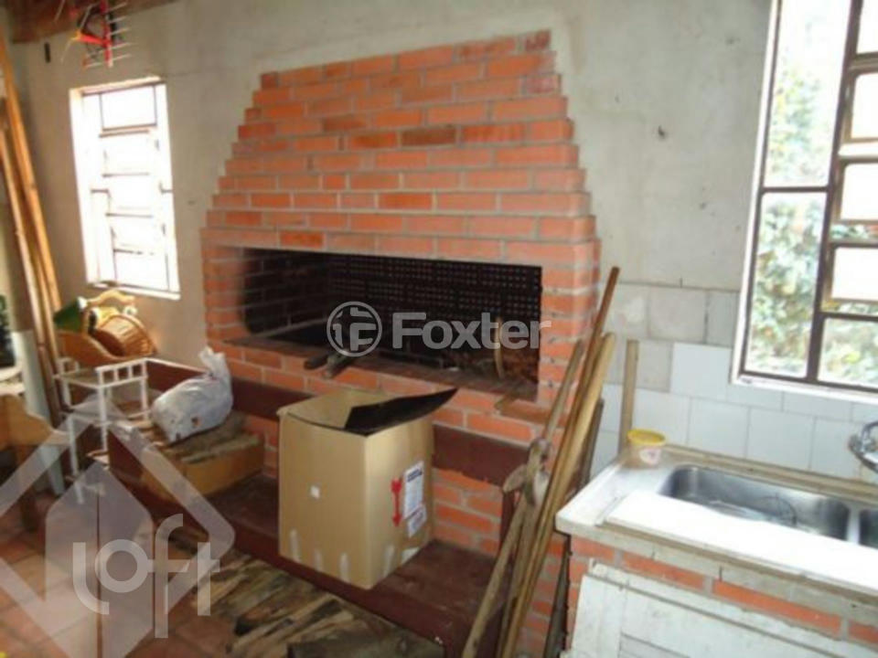Casa à venda com 3 quartos, 170m² - Foto 13