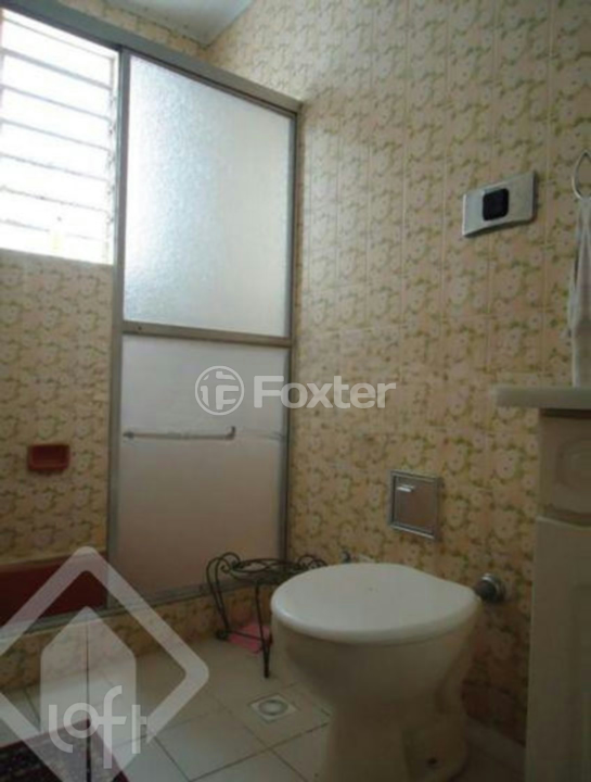Casa à venda com 3 quartos, 170m² - Foto 10