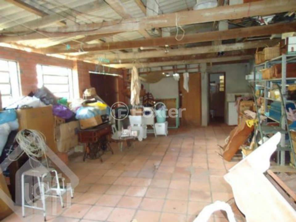 Casa à venda com 3 quartos, 170m² - Foto 16