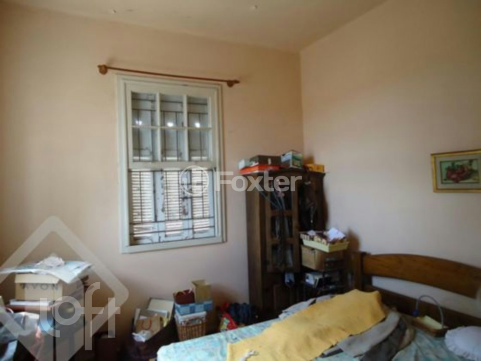 Casa à venda com 3 quartos, 170m² - Foto 8