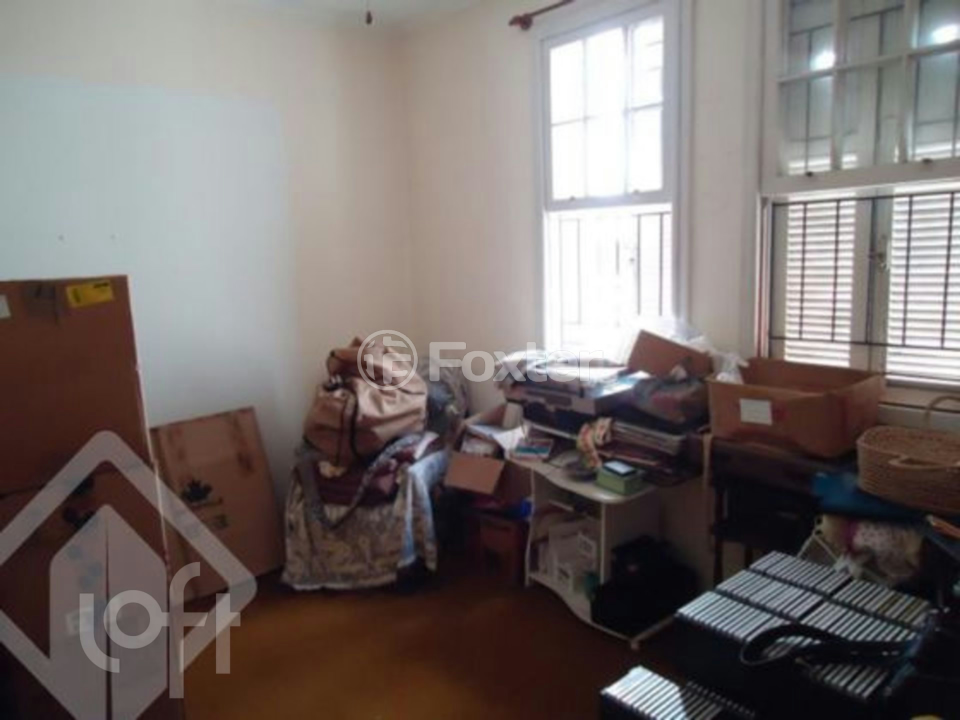 Casa à venda com 3 quartos, 170m² - Foto 9