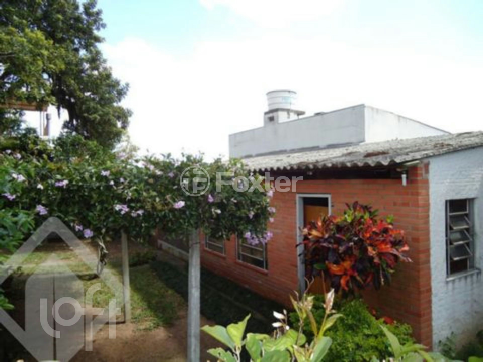 Casa à venda com 3 quartos, 170m² - Foto 15