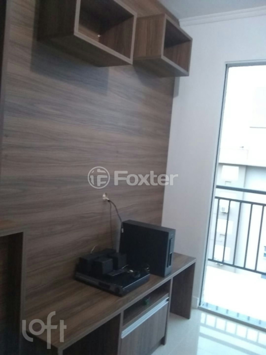 Apartamento à venda com 3 quartos, 67m² - Foto 16