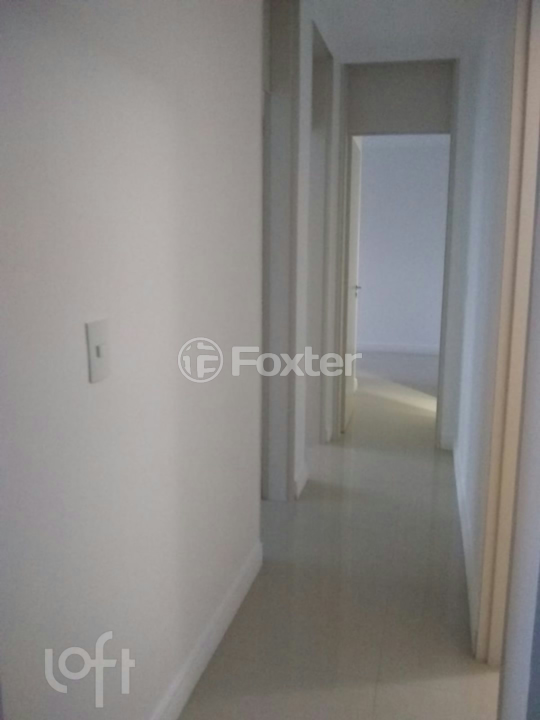 Apartamento à venda com 3 quartos, 67m² - Foto 11