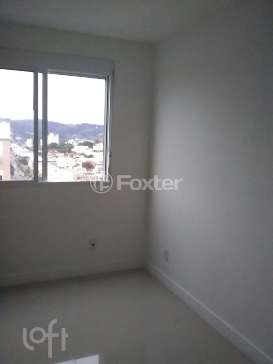 Apartamento à venda com 3 quartos, 67m² - Foto 7