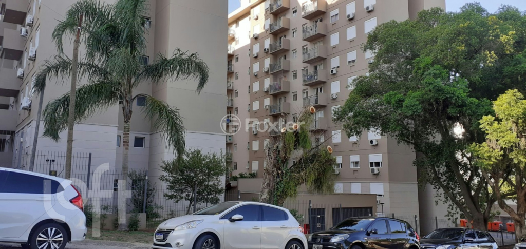 Apartamento à venda com 3 quartos, 67m² - Foto 15