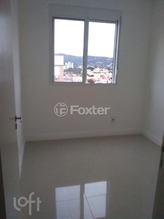 Apartamento à venda com 3 quartos, 67m² - Foto 6