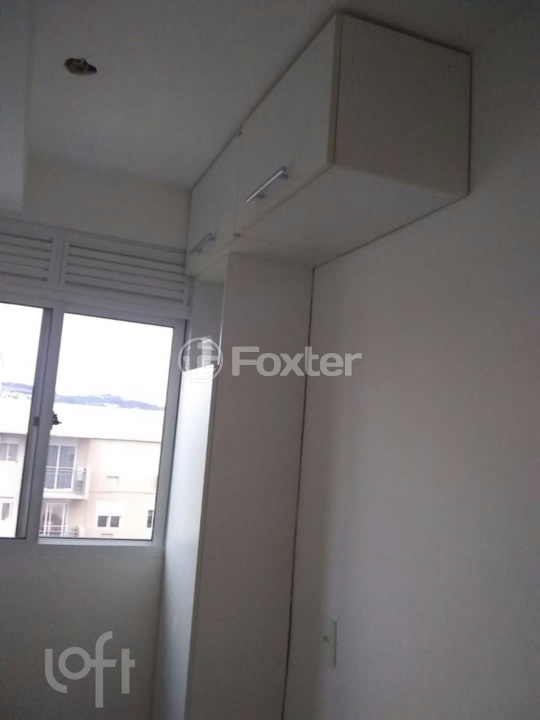 Apartamento à venda com 3 quartos, 67m² - Foto 10
