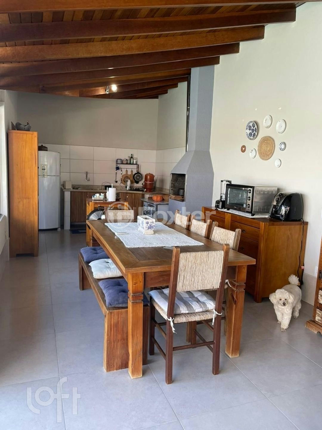 Casa à venda com 2 quartos, 95m² - Foto 11