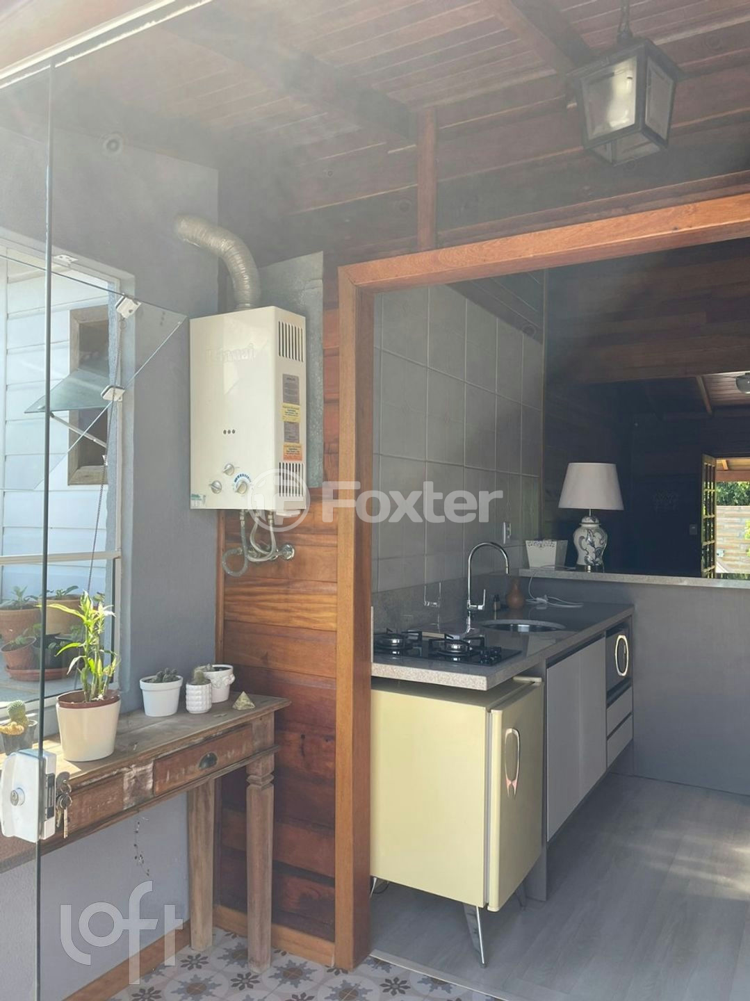 Casa à venda com 2 quartos, 95m² - Foto 35