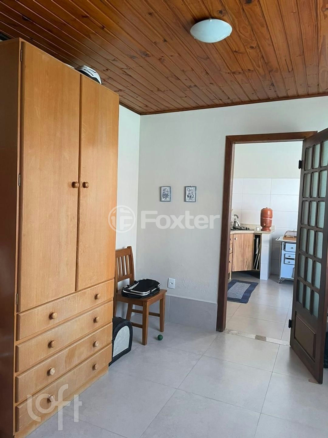 Casa à venda com 2 quartos, 95m² - Foto 19