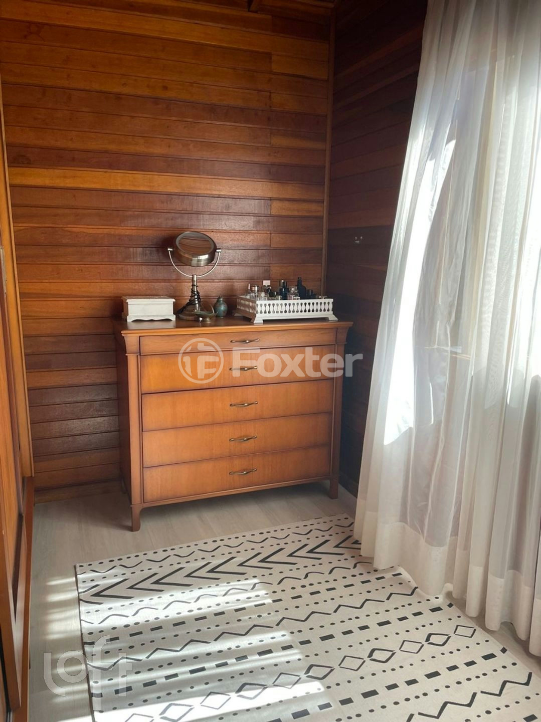 Casa à venda com 2 quartos, 95m² - Foto 46