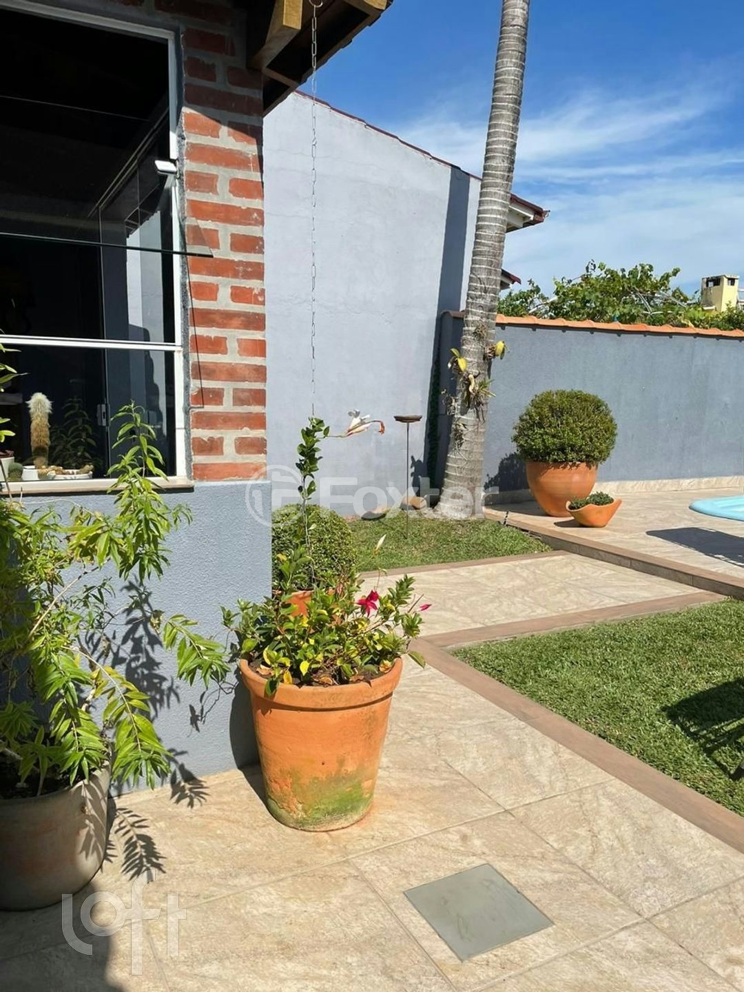Casa à venda com 2 quartos, 95m² - Foto 7