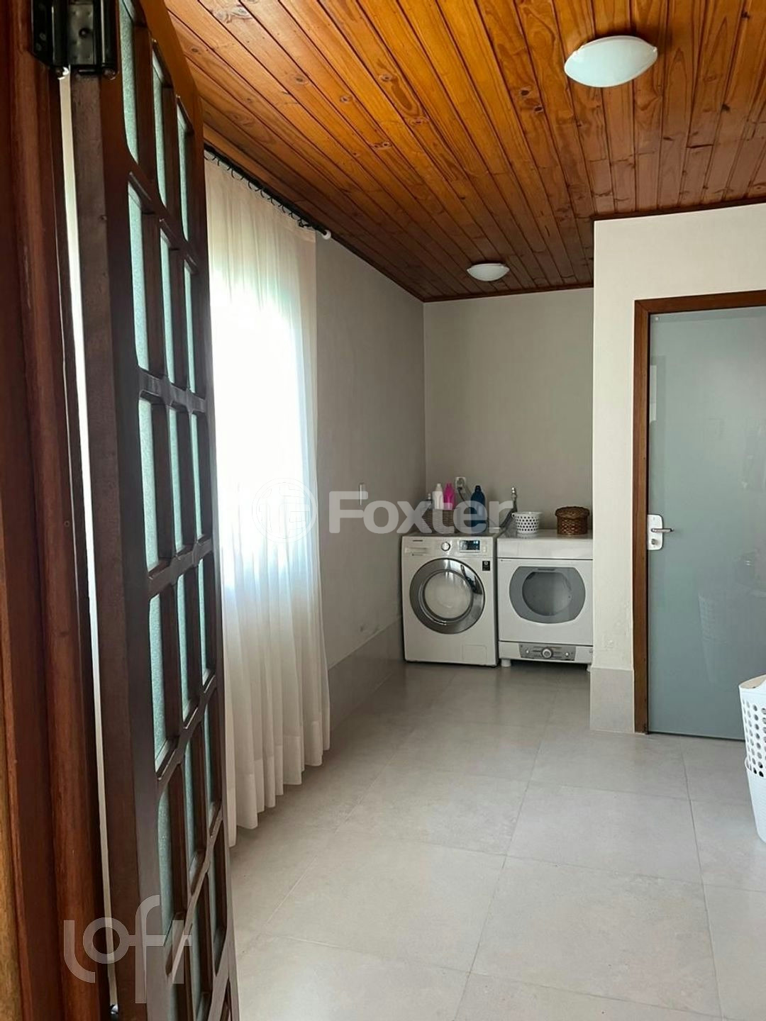 Casa à venda com 2 quartos, 95m² - Foto 13