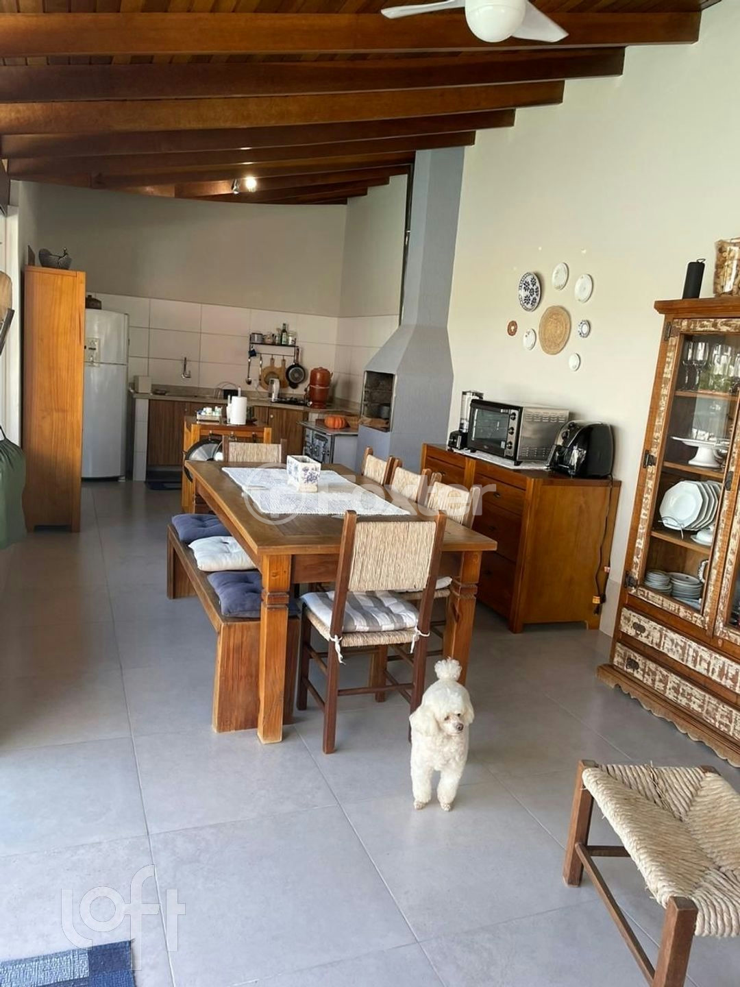 Casa à venda com 2 quartos, 95m² - Foto 15