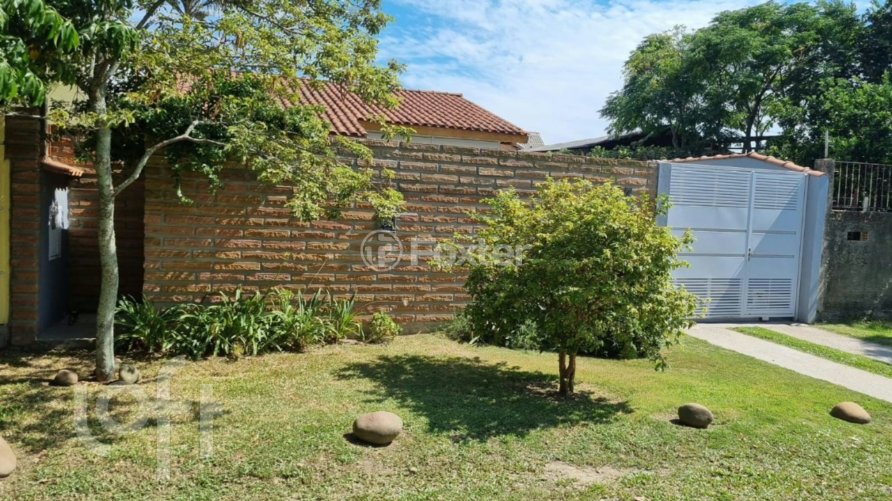 Casa à venda com 2 quartos, 95m² - Foto 48