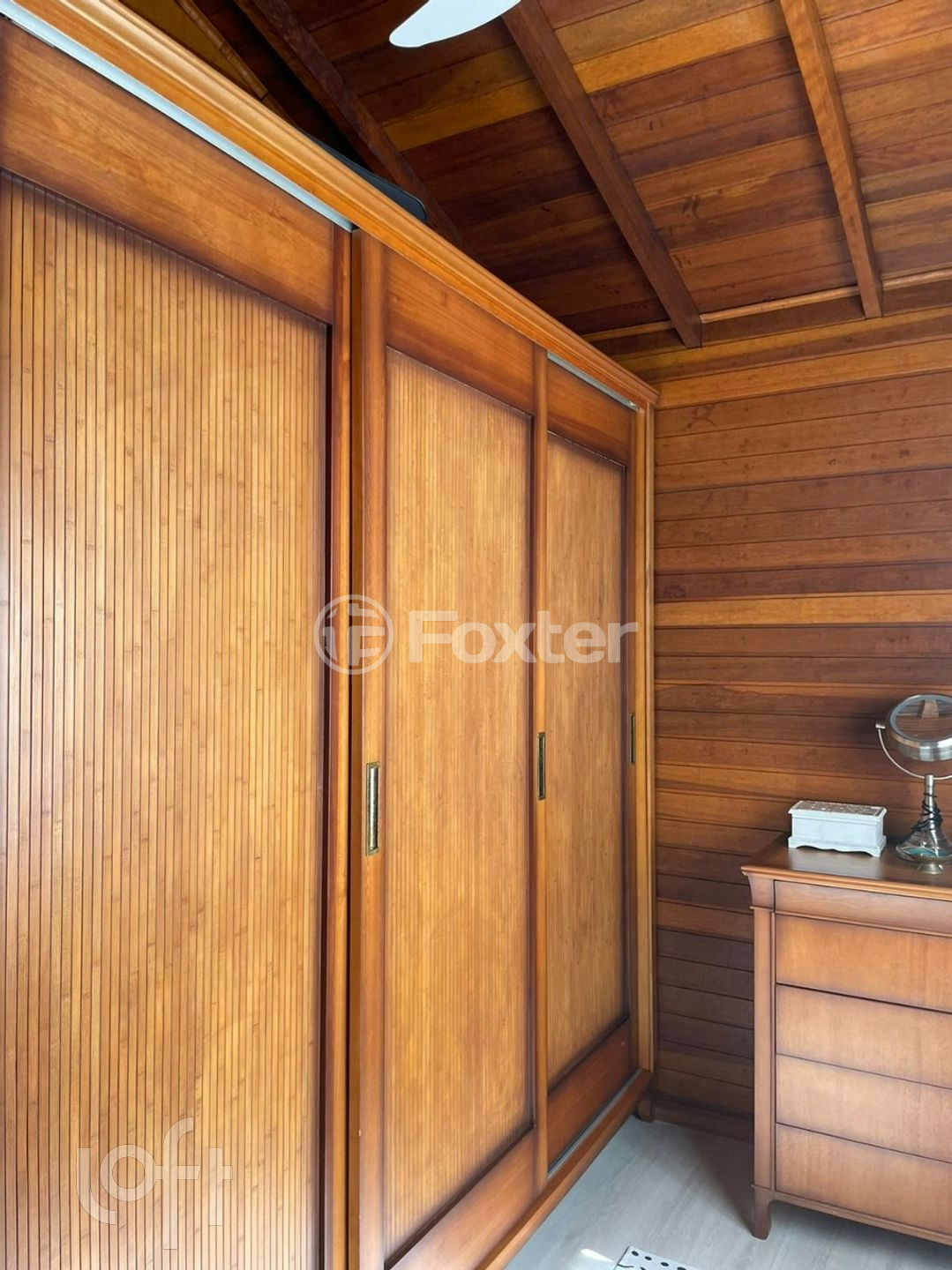 Casa à venda com 2 quartos, 95m² - Foto 45