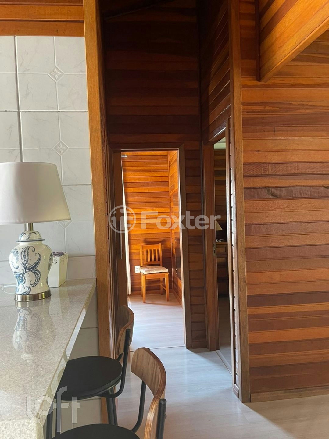 Casa à venda com 2 quartos, 95m² - Foto 42