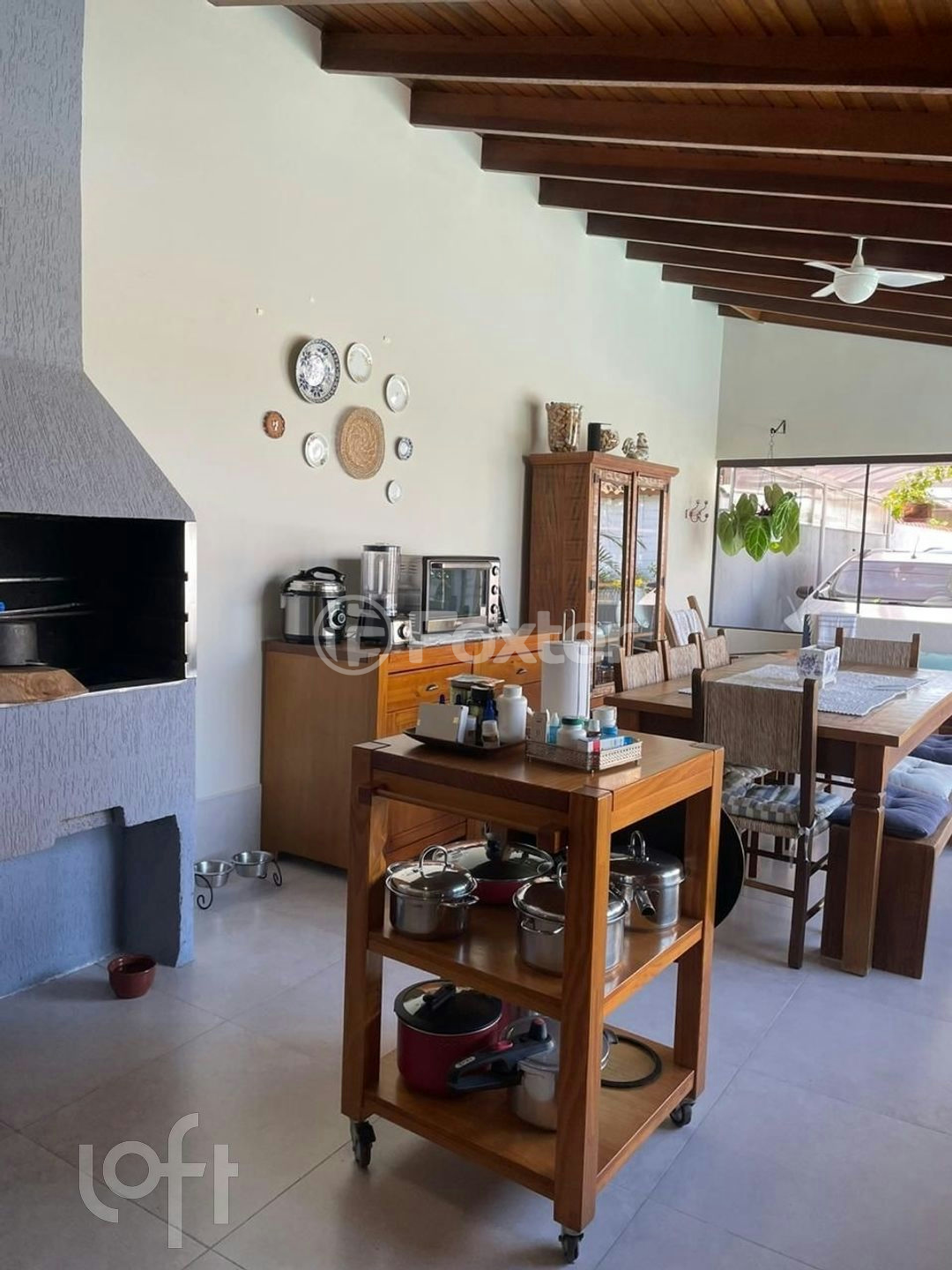 Casa à venda com 2 quartos, 95m² - Foto 18