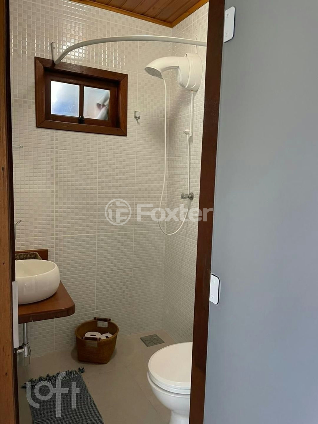 Casa à venda com 2 quartos, 95m² - Foto 21