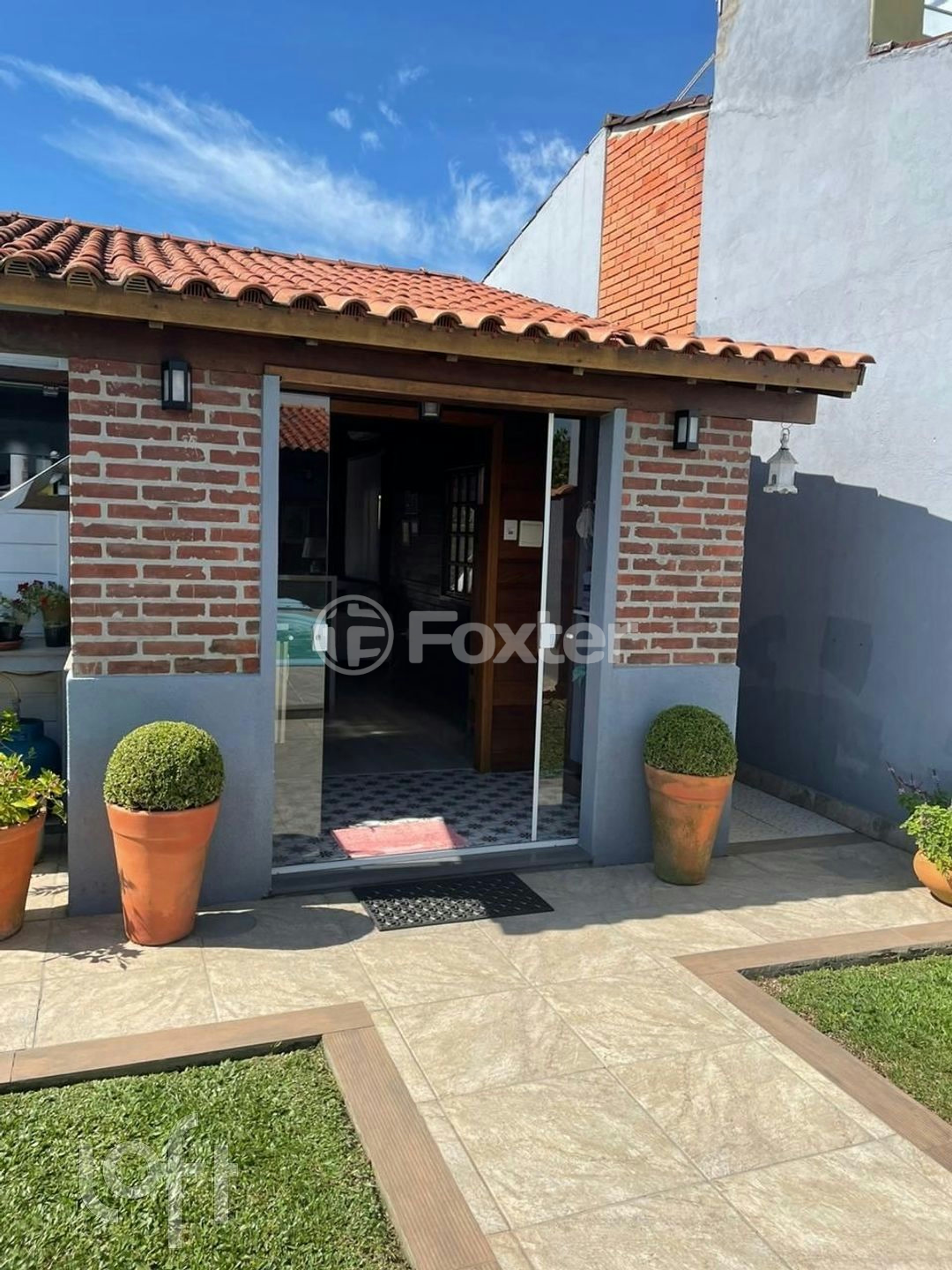 Casa à venda com 2 quartos, 95m² - Foto 25