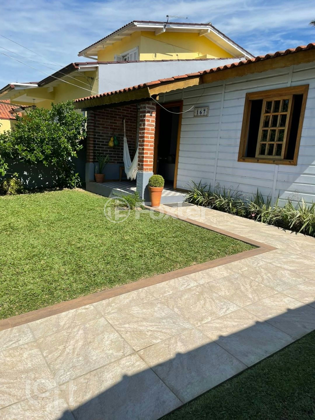Casa à venda com 2 quartos, 95m² - Foto 47