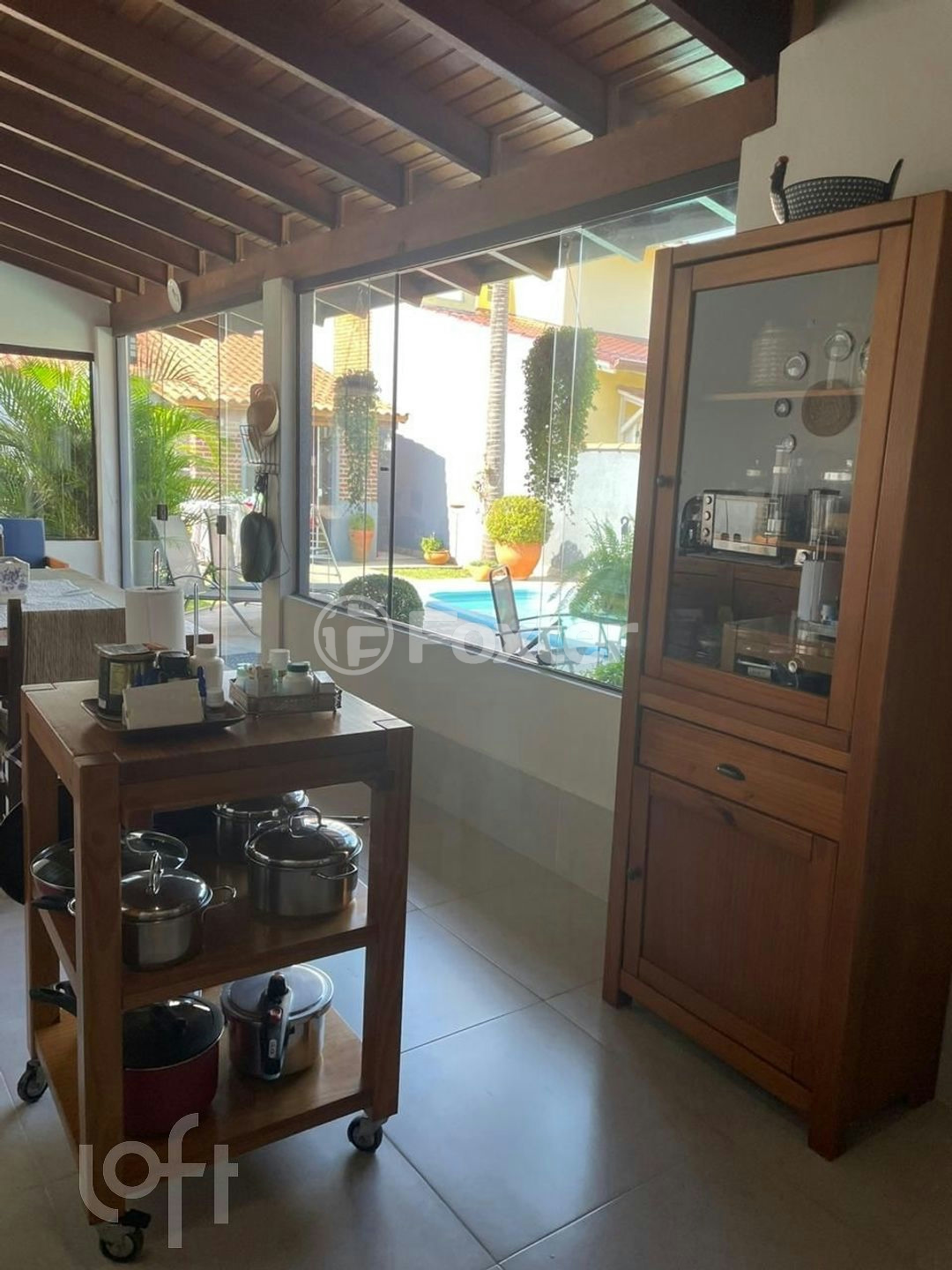 Casa à venda com 2 quartos, 95m² - Foto 16