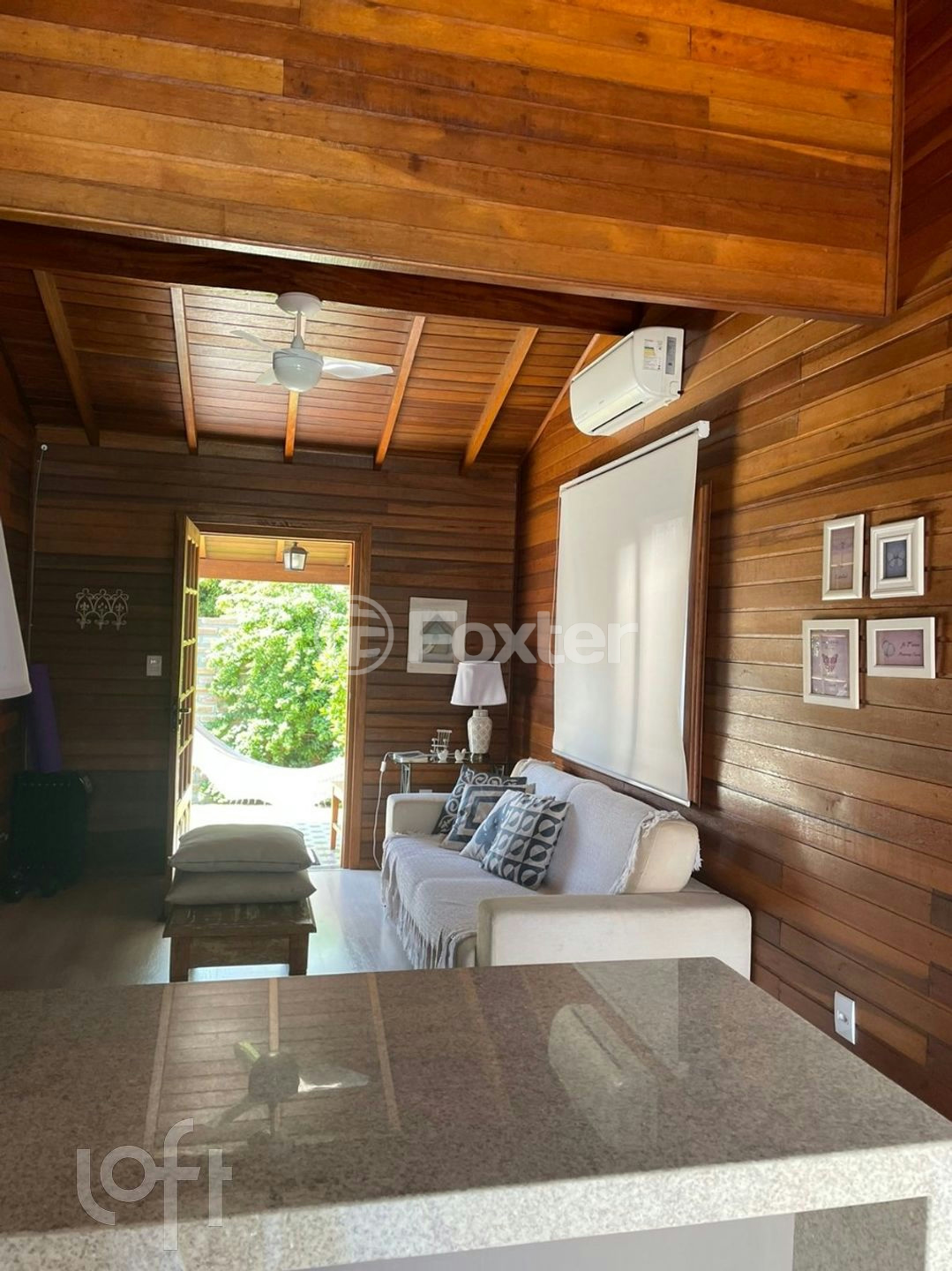 Casa à venda com 2 quartos, 95m² - Foto 33