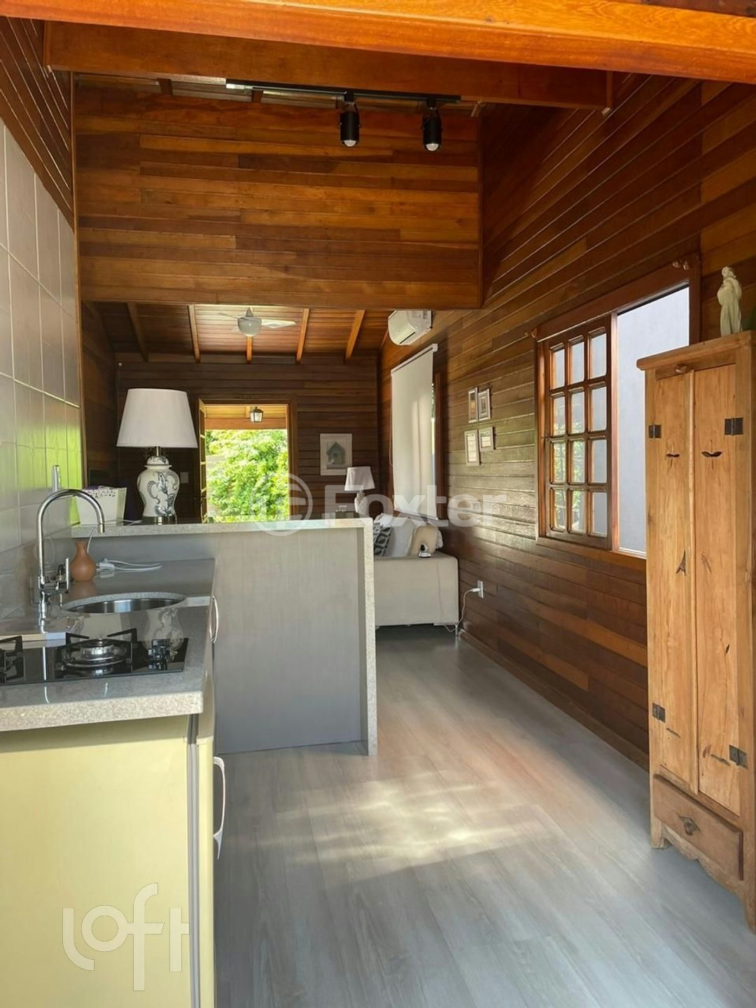 Casa à venda com 2 quartos, 95m² - Foto 24