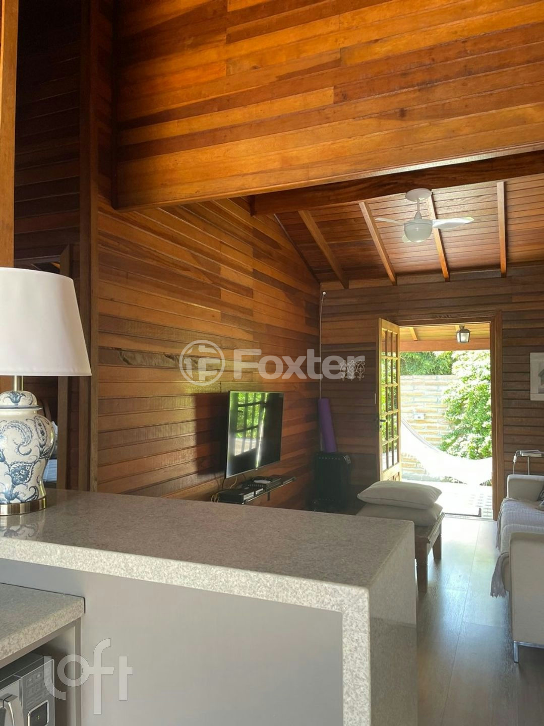 Casa à venda com 2 quartos, 95m² - Foto 39