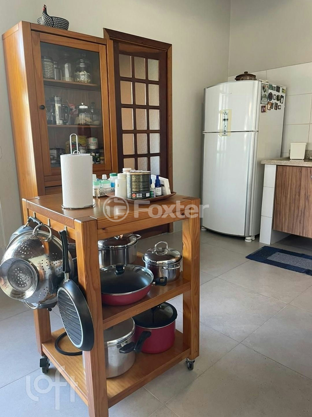 Casa à venda com 2 quartos, 95m² - Foto 22