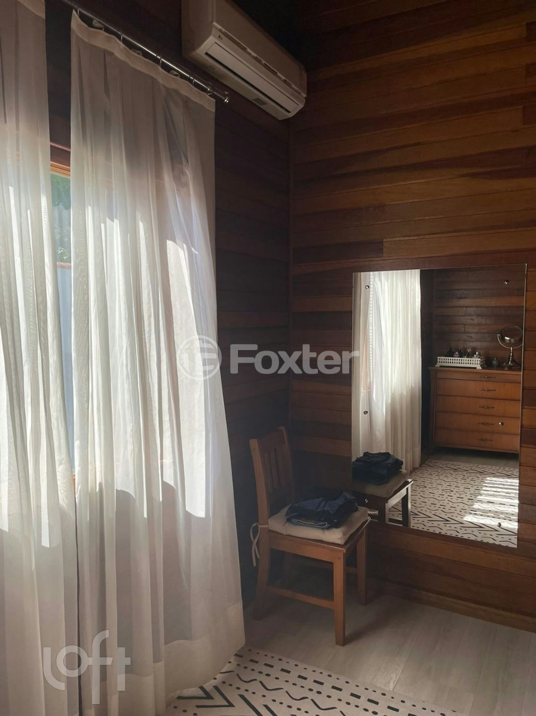 Casa à venda com 2 quartos, 95m² - Foto 43