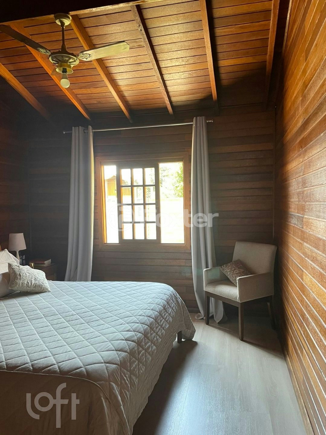 Casa à venda com 2 quartos, 95m² - Foto 37