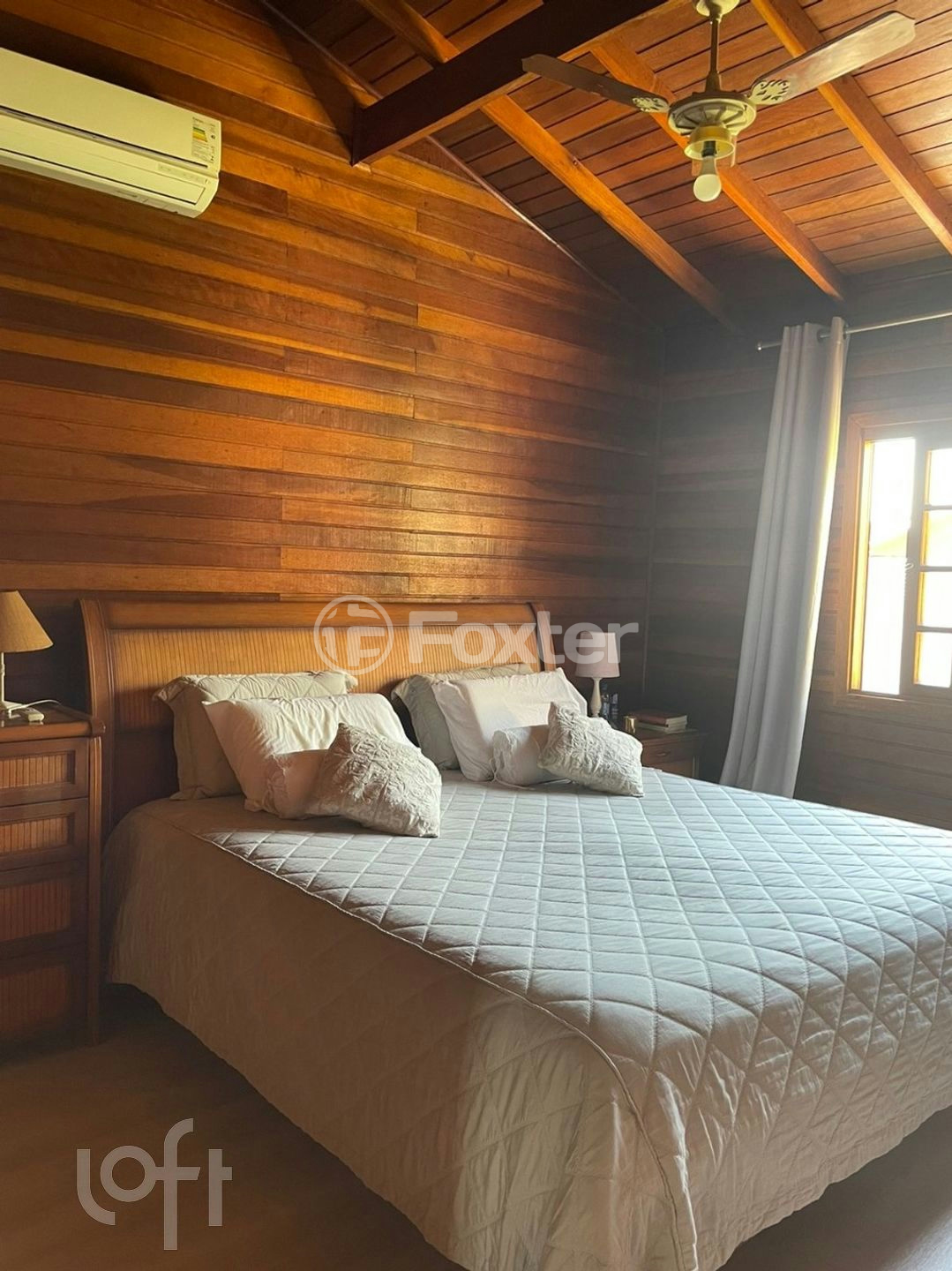 Casa à venda com 2 quartos, 95m² - Foto 40