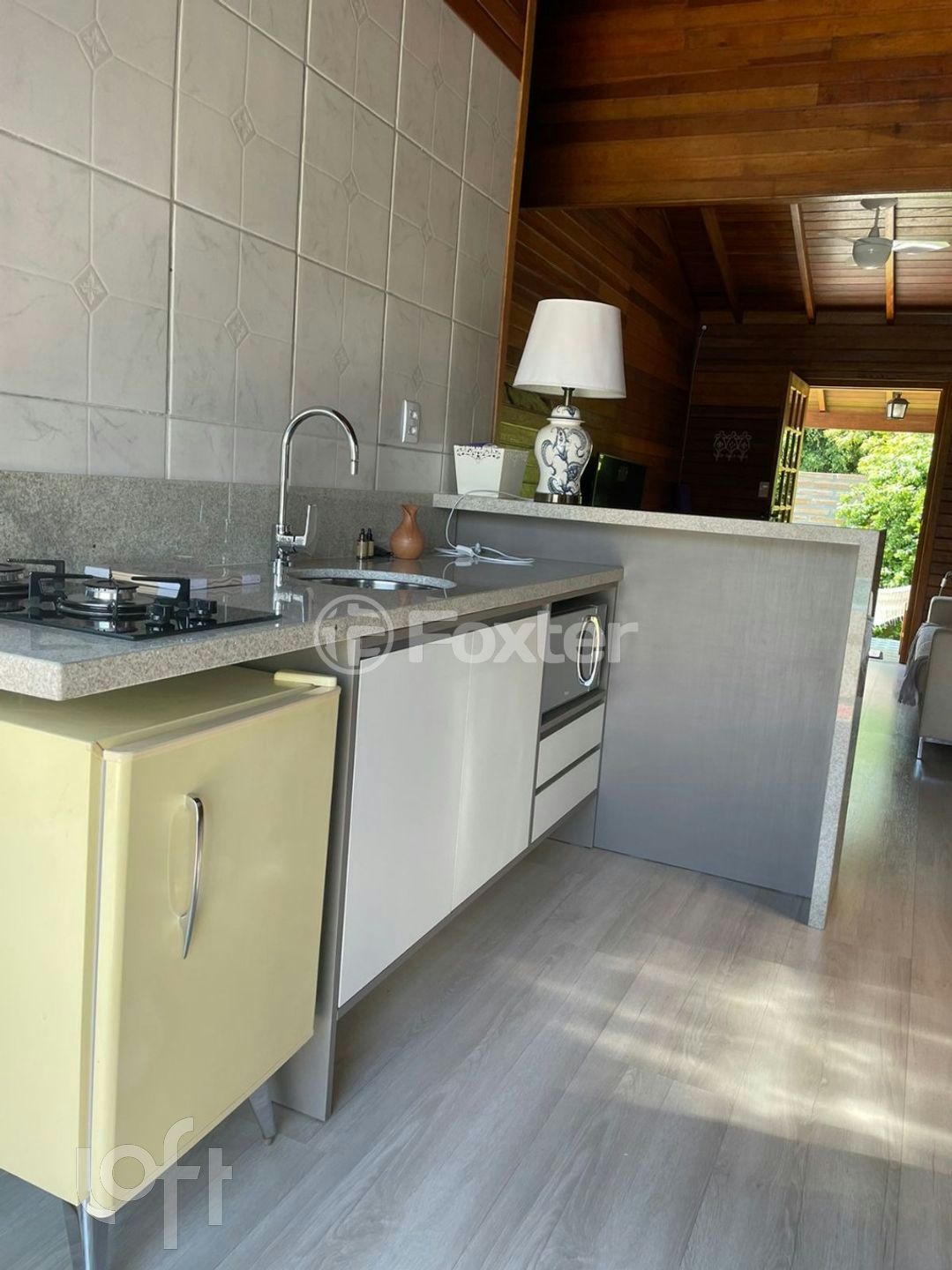 Casa à venda com 2 quartos, 95m² - Foto 34