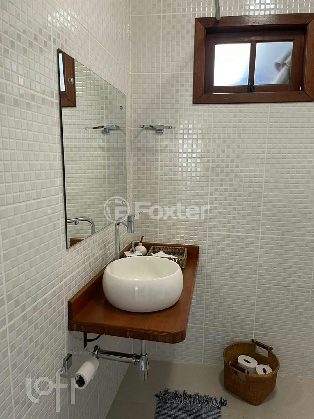 Casa à venda com 2 quartos, 95m² - Foto 20