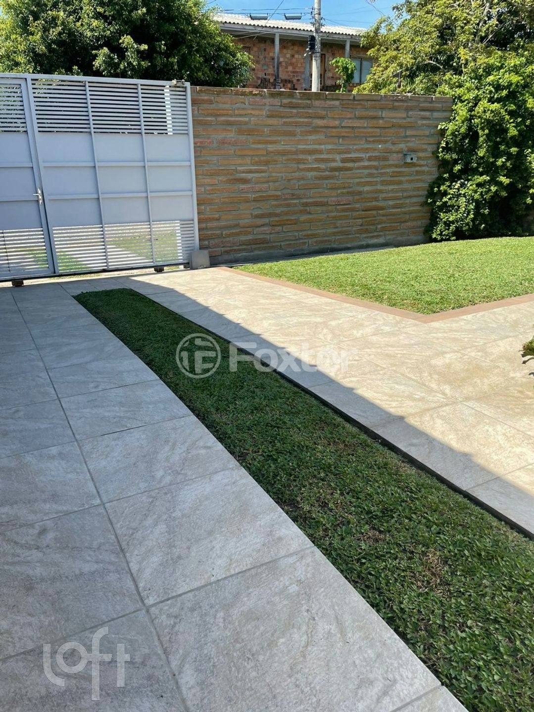 Casa à venda com 2 quartos, 95m² - Foto 31