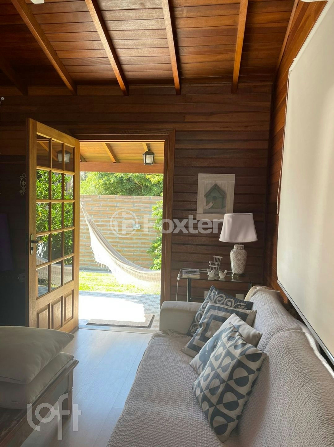 Casa à venda com 2 quartos, 95m² - Foto 38
