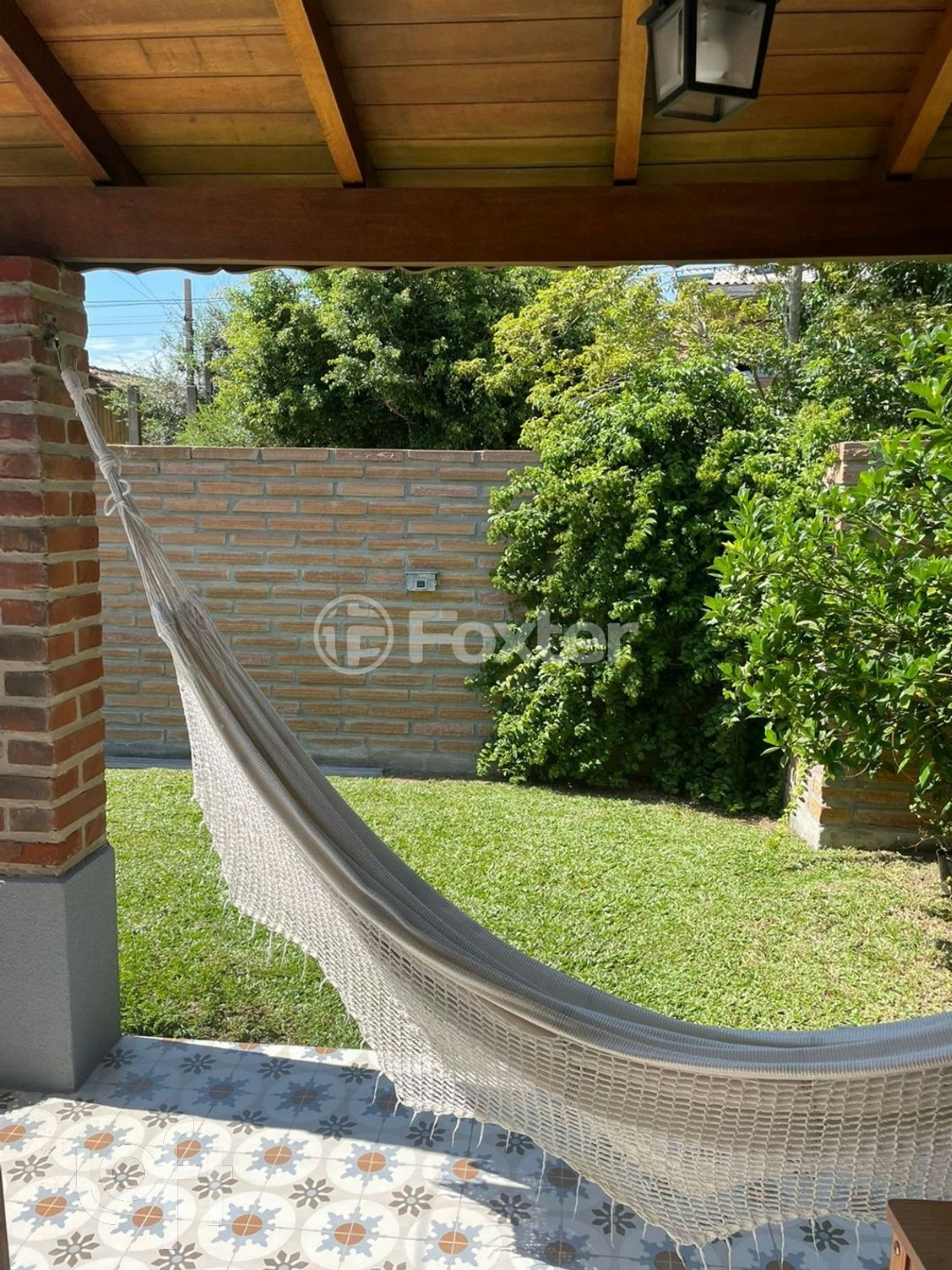 Casa à venda com 2 quartos, 95m² - Foto 29