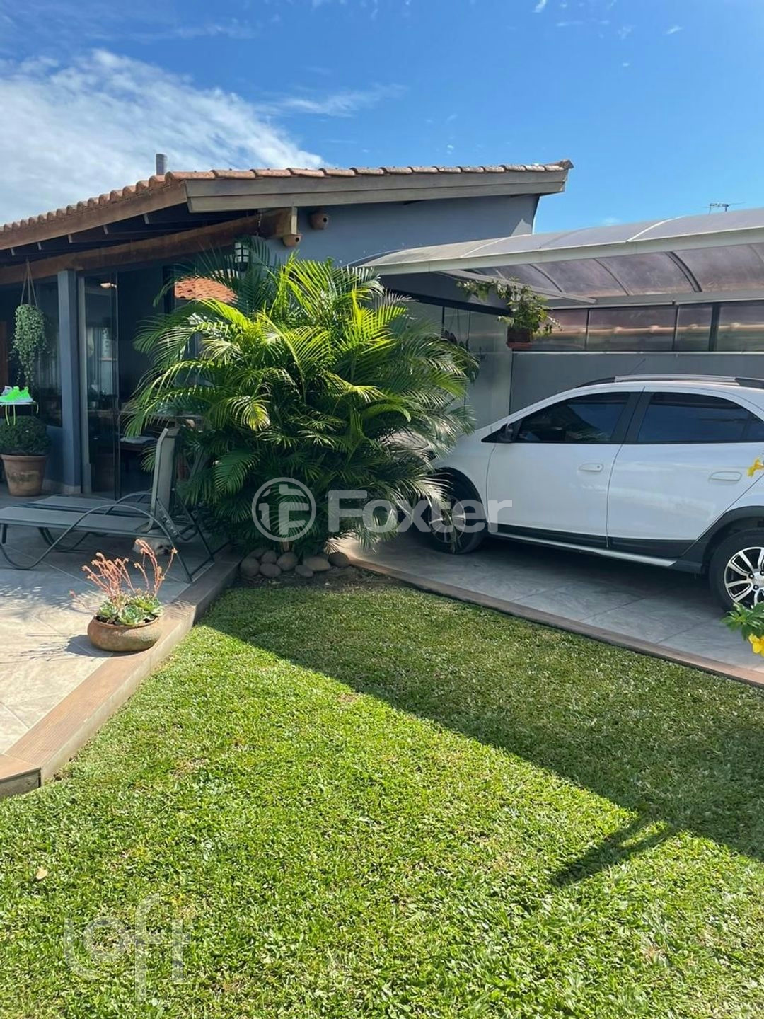 Casa à venda com 2 quartos, 95m² - Foto 26
