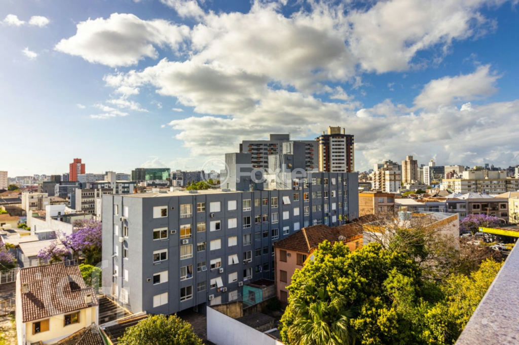 Cobertura à venda com 2 quartos, 137m² - Foto 21
